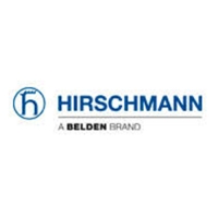 Hirschmann Automation and Control Manufacturer